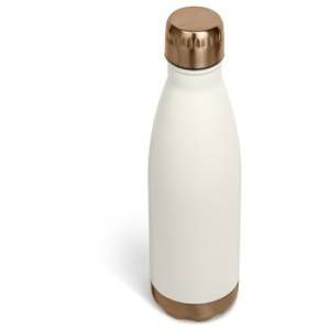 Serendipio Vacuum Hot/Cold Water Bottle 500ml