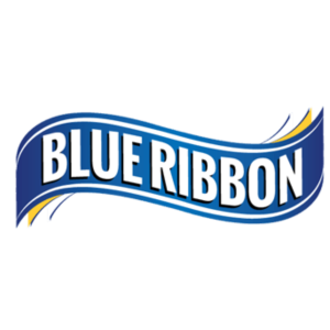 Blue Ribbon Bread