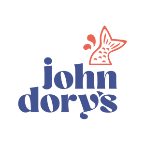 John Dory's
