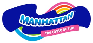 Manhattan Rainbow Logo 2023 RGB Pantones