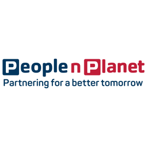 People n Planet