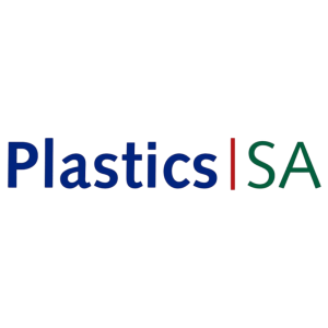 Plastics SA