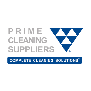 Prime Cleaning Suppliers
