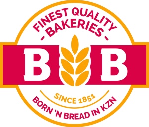BB Bakeries logo
