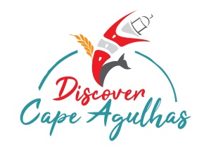 Discover Cape Agulhas