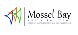 ENG Mossel Bay Logo with TOWNS[1]