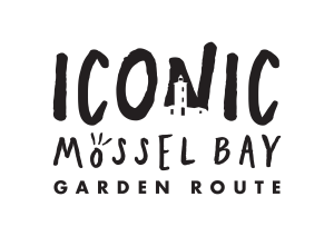 GardenRoute1_1-1