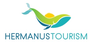 Hermanus Tourism Logo Base_page-0001