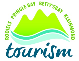 LOGO KLEINMOND