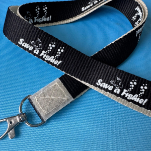 LANYARD