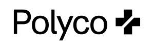 Polyco Logo_BW
