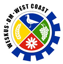 West Coast District Municipality